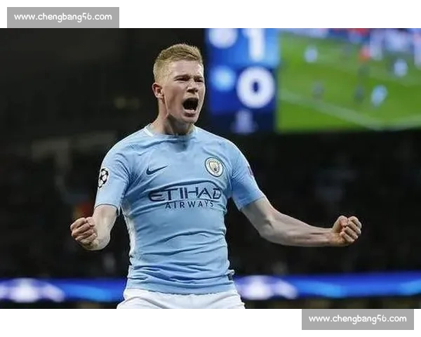 英超PC版最新赛季全面解析与技巧攻略全指南