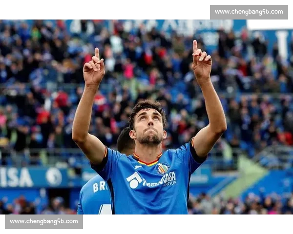 西甲精彩赛事全程直播实时解说精彩进球回放分析