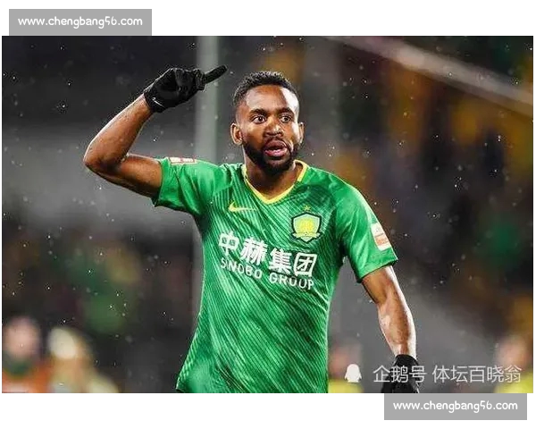 中超赛前分析方法探讨：战术布局、球员状态与比赛预测的综合评估