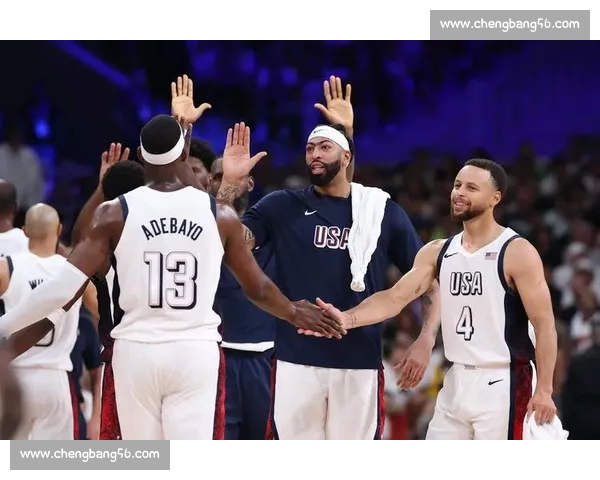 实时高清篮球赛事直播平台全程覆盖国内外精彩对决