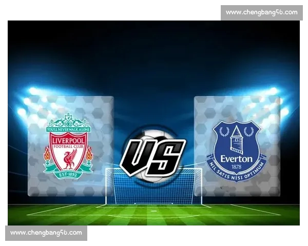 英超官方APP极速下载体验让球迷随时掌握比赛资讯