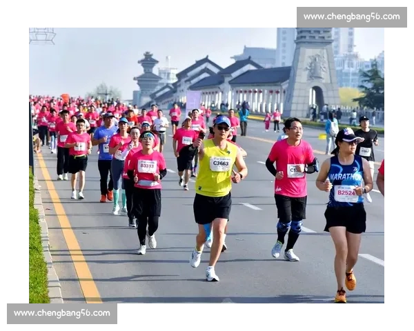 新时代体育竞技精神引领全民健身热潮与健康生活方式全面升级探索