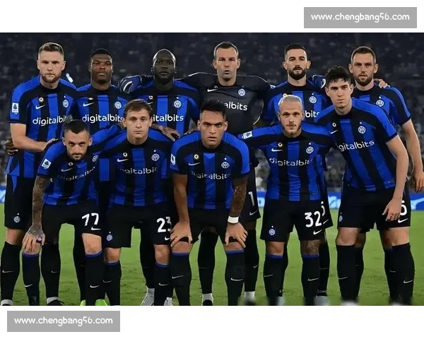 今日赛事全面数据解析与球队表现深度对比分析