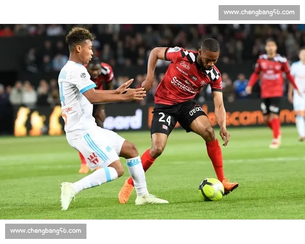 今日赛事前瞻与胜负走势深度解析全面预测精彩看点全覆盖分析