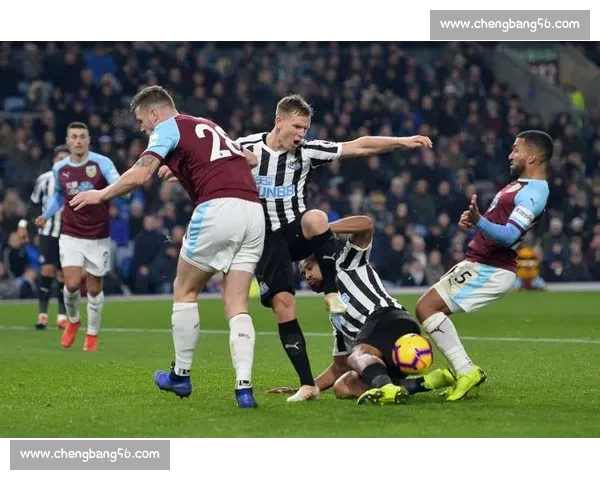 英超球员近期状态深度分析与未来表现预测