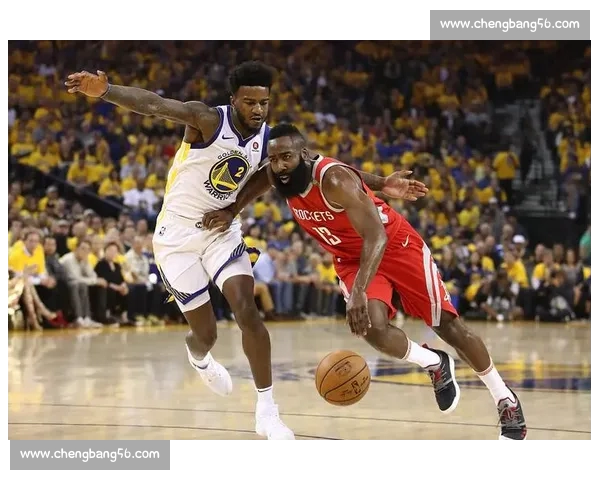 今日篮球推荐分析精选，重点赛事预测与赔率解析一站式查看